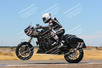 media/Jun-18-2023-Lets Ride (Sun) [[c6e4a777ea]]/A Group/2pm (Wheelie Bump)/